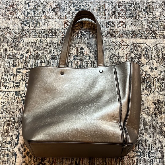 Neumann Marcus Women’s Purse - Picture 2 of 3